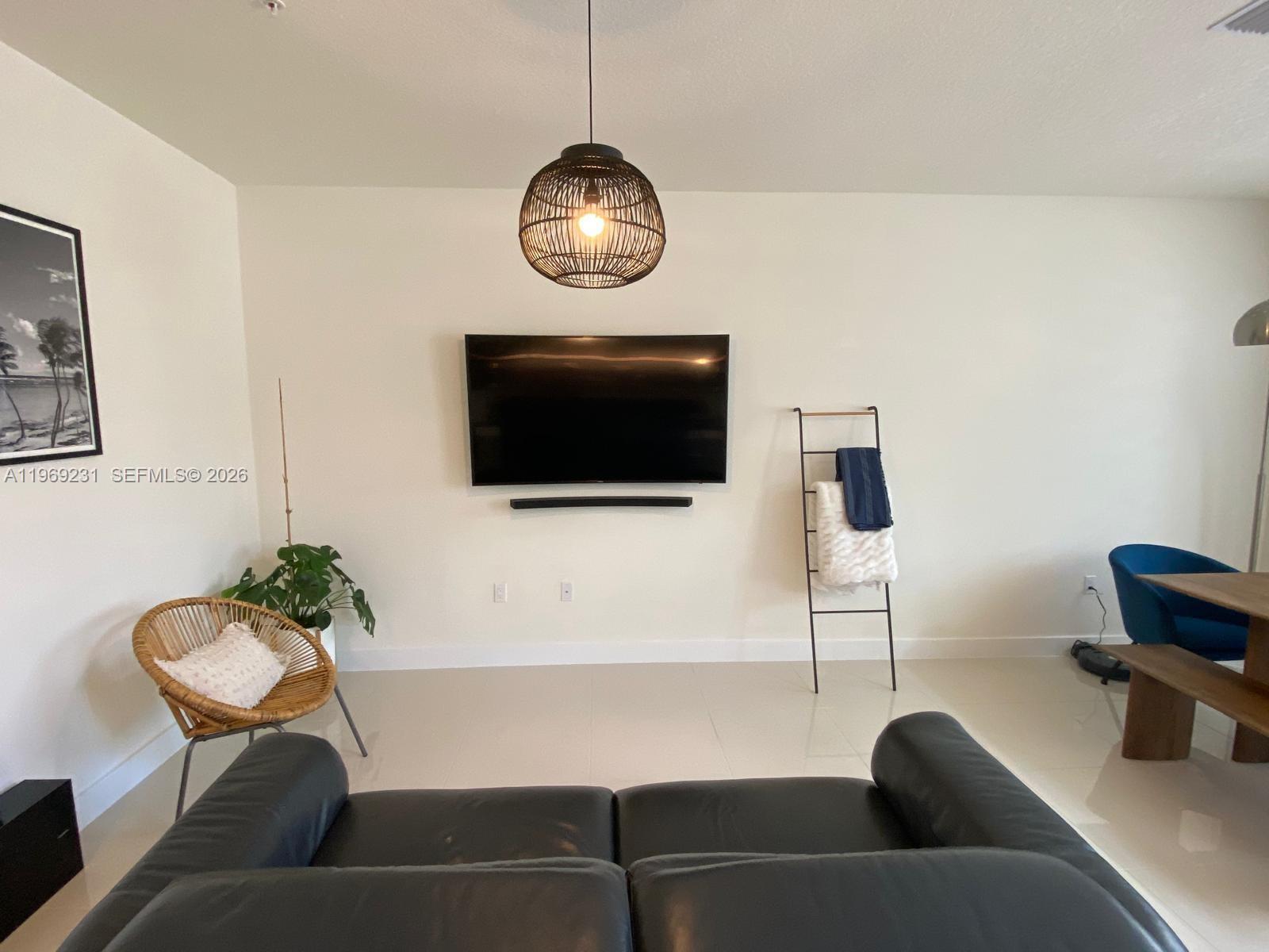 URBANA AT THE RESIDENCES - Residential