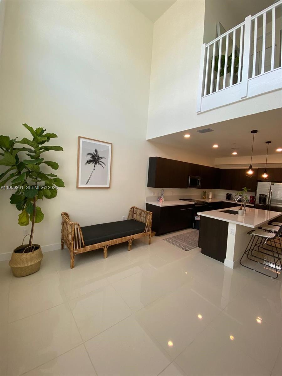 URBANA AT THE RESIDENCES - Residential