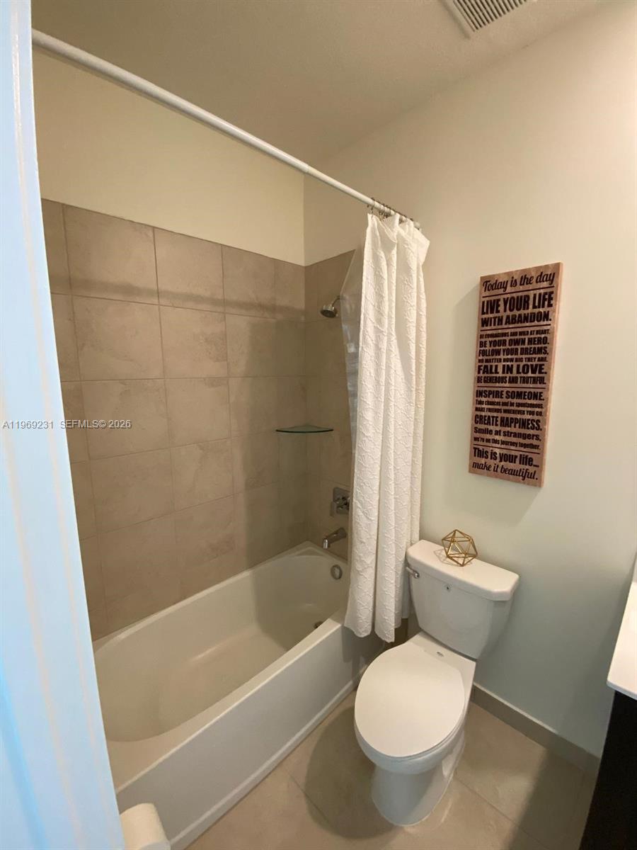 URBANA AT THE RESIDENCES - Residential