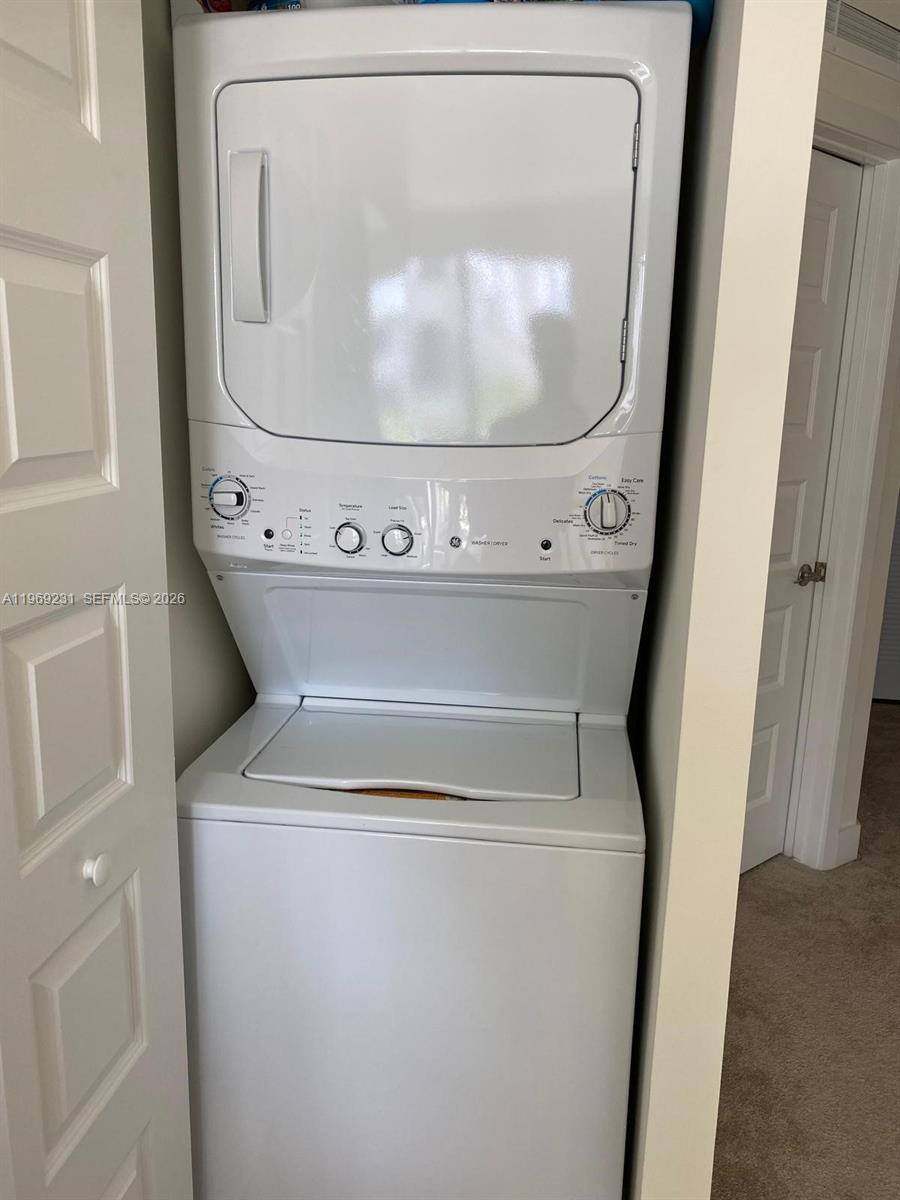 URBANA AT THE RESIDENCES - Residential