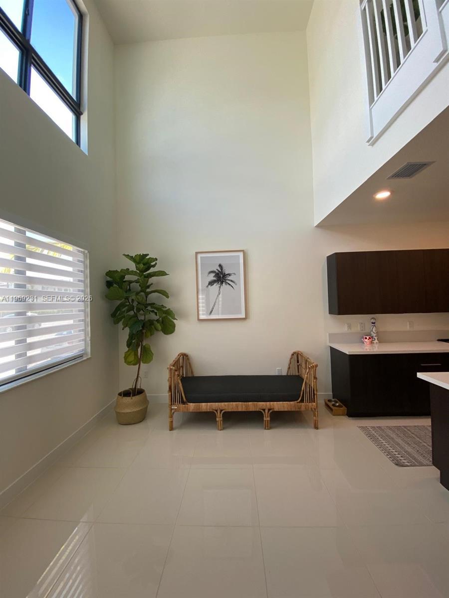 URBANA AT THE RESIDENCES - Residential