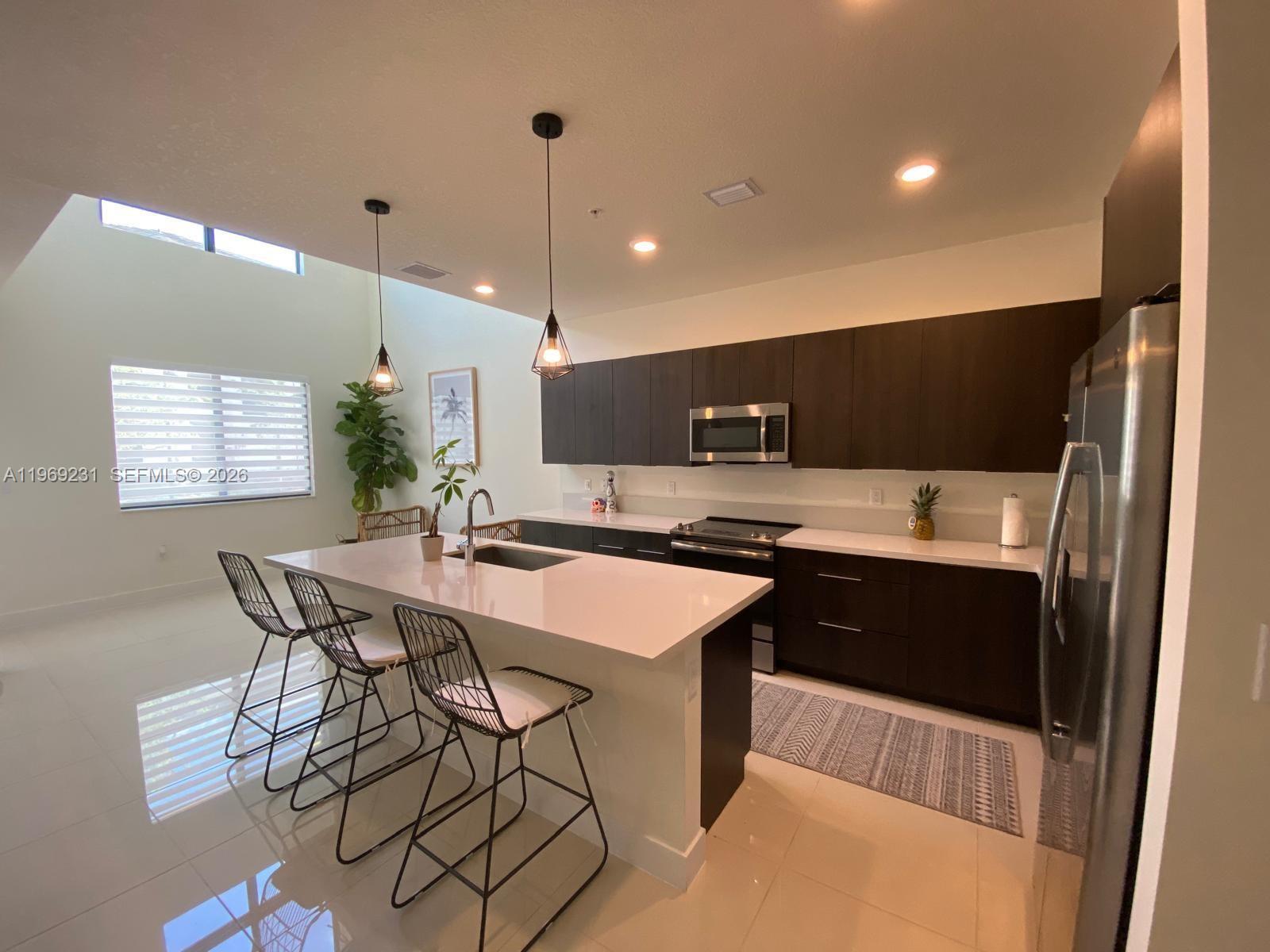 URBANA AT THE RESIDENCES - Residential