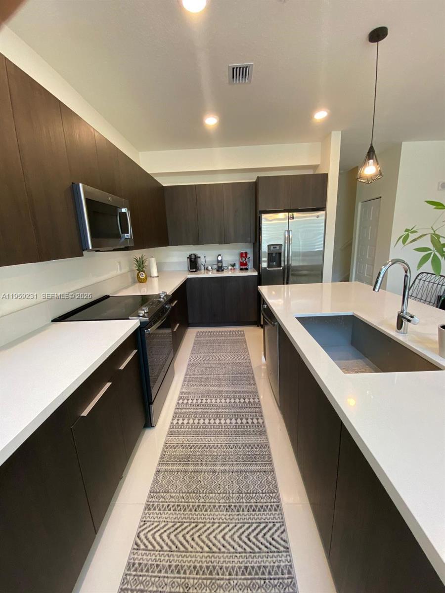 URBANA AT THE RESIDENCES - Residential