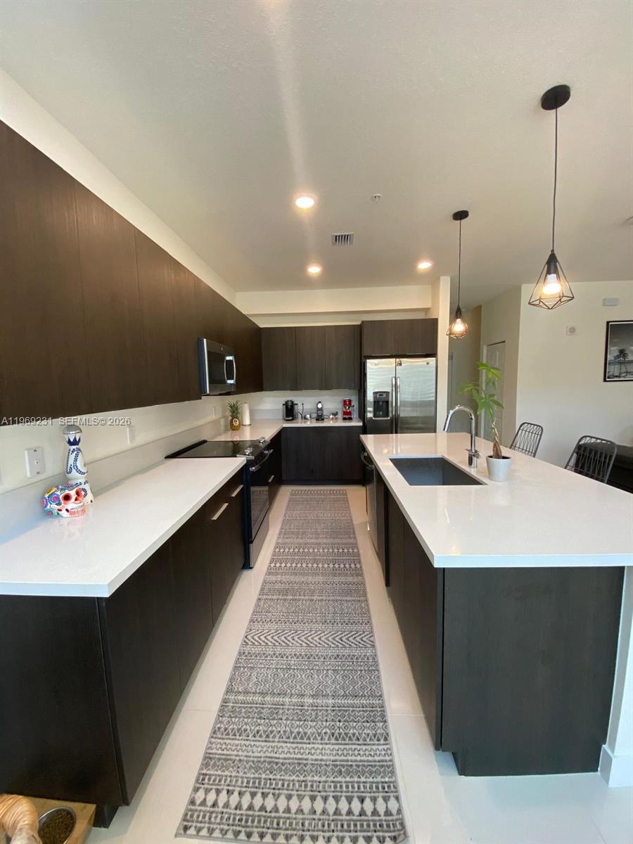 URBANA AT THE RESIDENCES - Residential