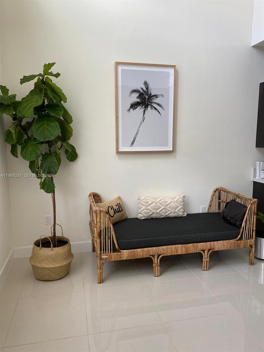 URBANA AT THE RESIDENCES - Residential