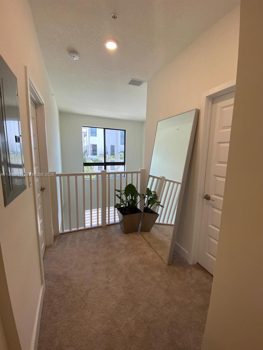 URBANA AT THE RESIDENCES - Residential