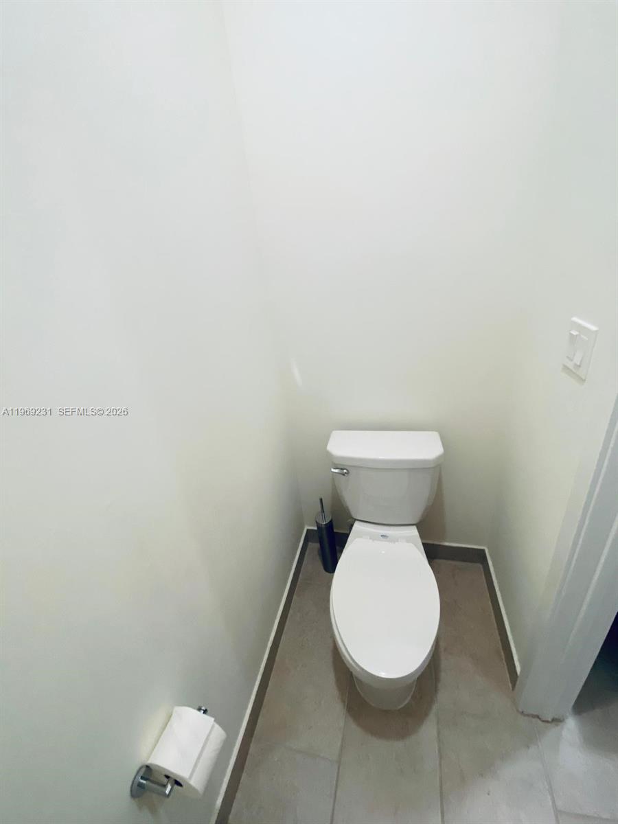 URBANA AT THE RESIDENCES - Residential