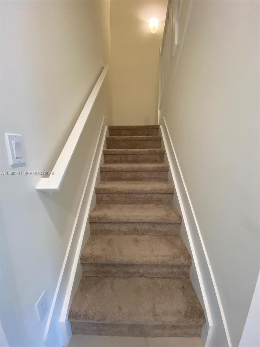 URBANA AT THE RESIDENCES - Residential