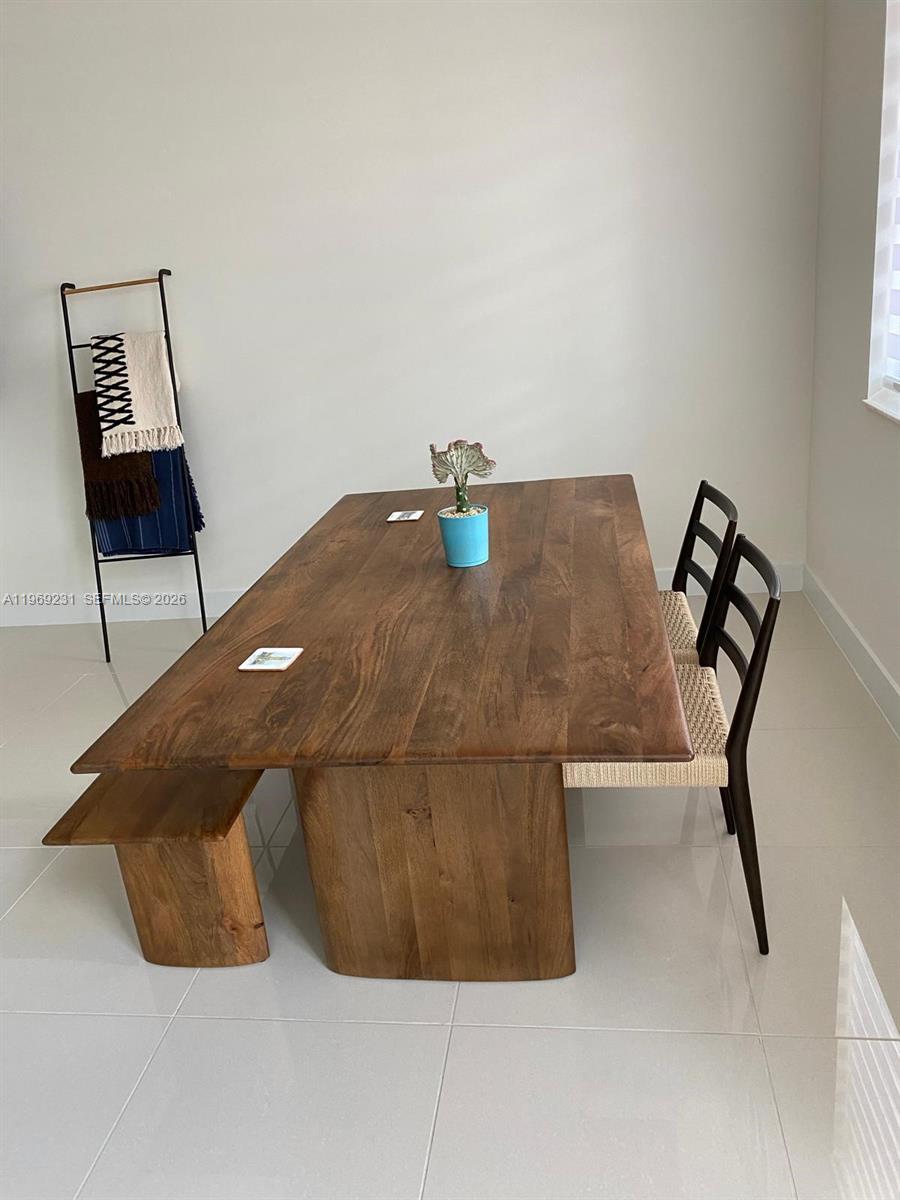 URBANA AT THE RESIDENCES - Residential