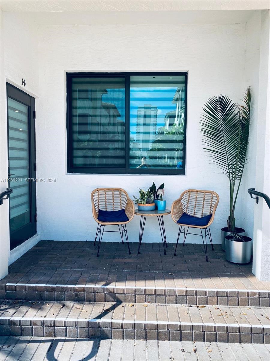 URBANA AT THE RESIDENCES - Residential