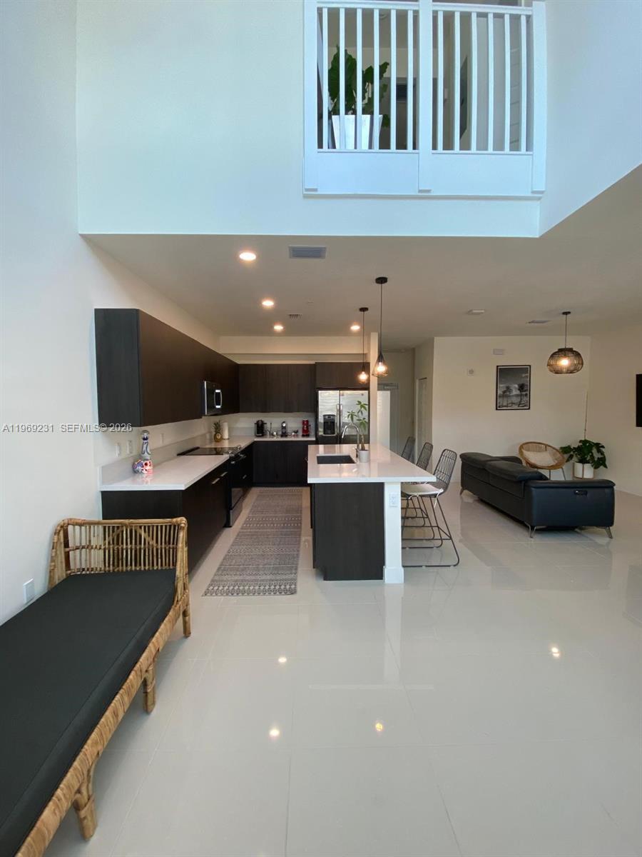 URBANA AT THE RESIDENCES - Residential