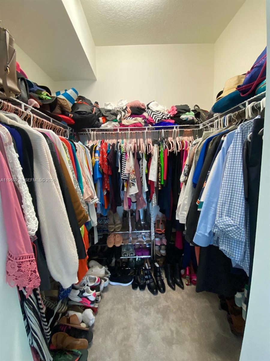 URBANA AT THE RESIDENCES - Residential