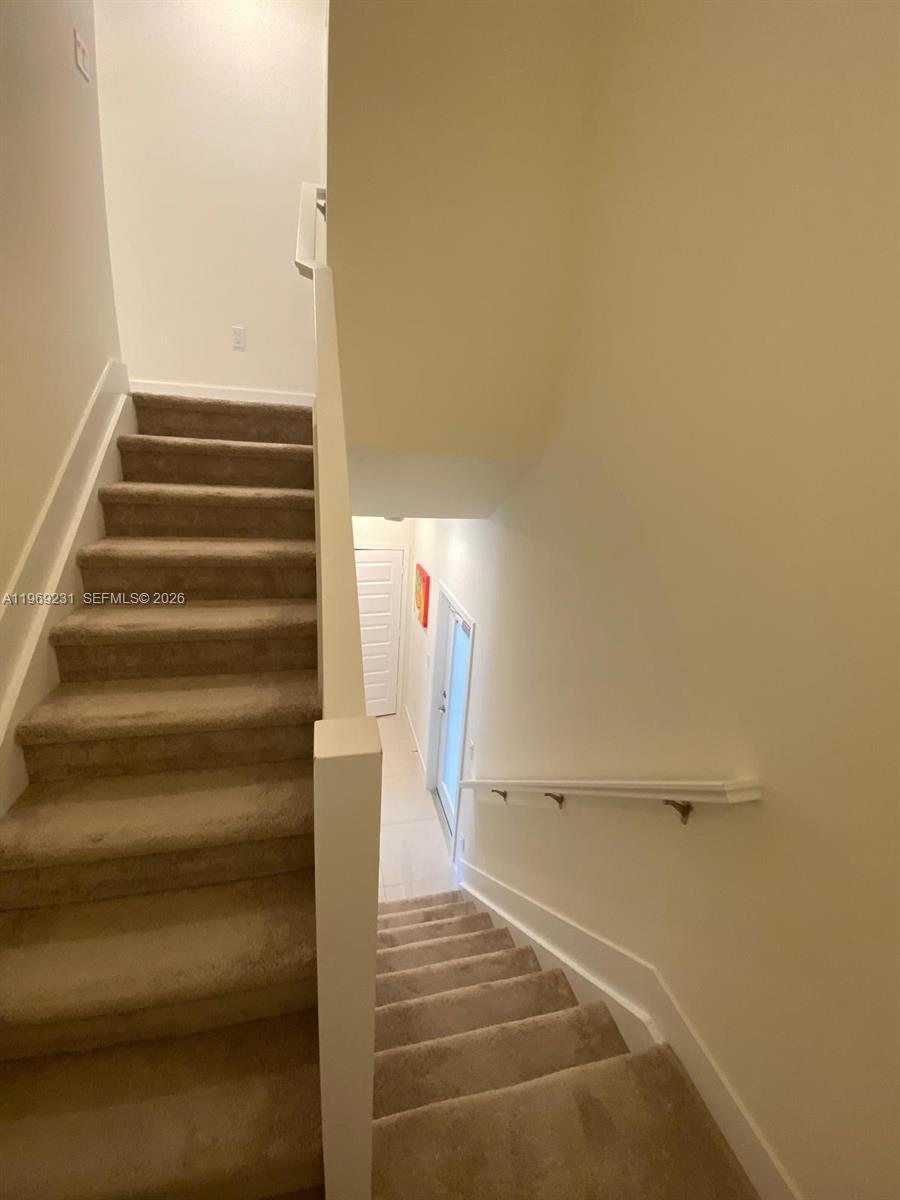 URBANA AT THE RESIDENCES - Residential