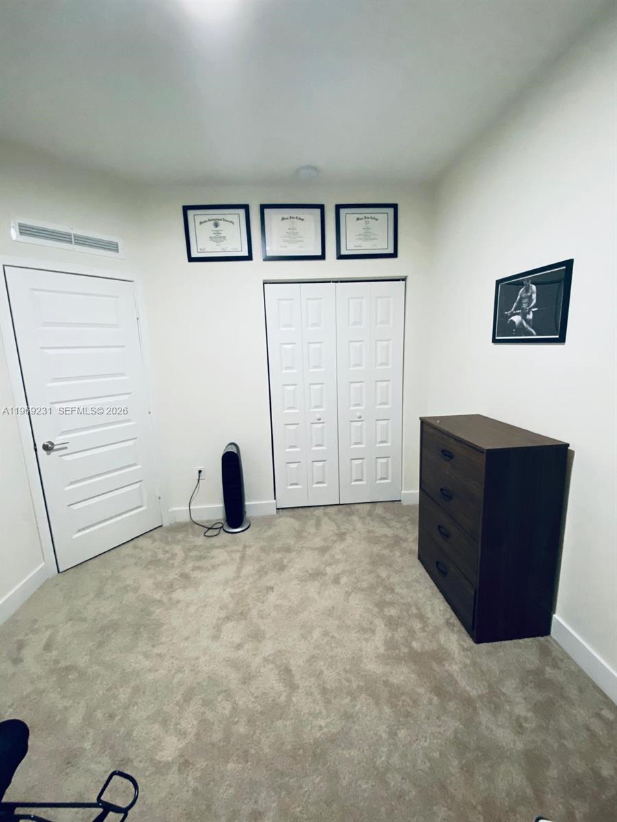 URBANA AT THE RESIDENCES - Residential