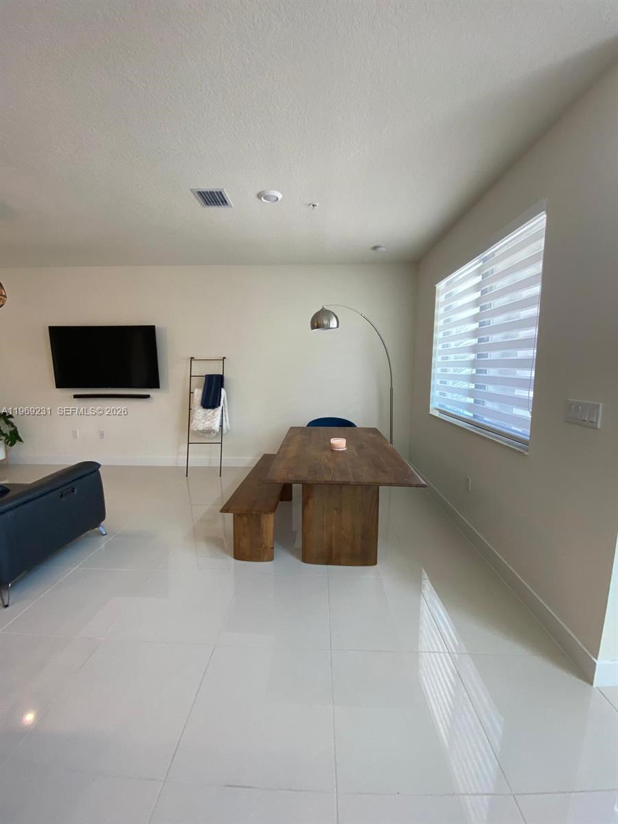 URBANA AT THE RESIDENCES - Residential