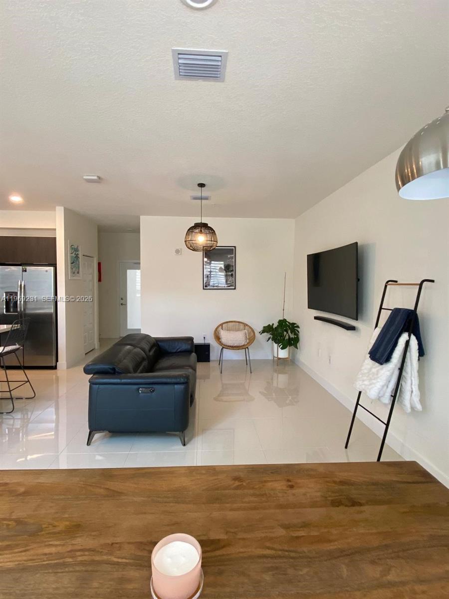 URBANA AT THE RESIDENCES - Residential