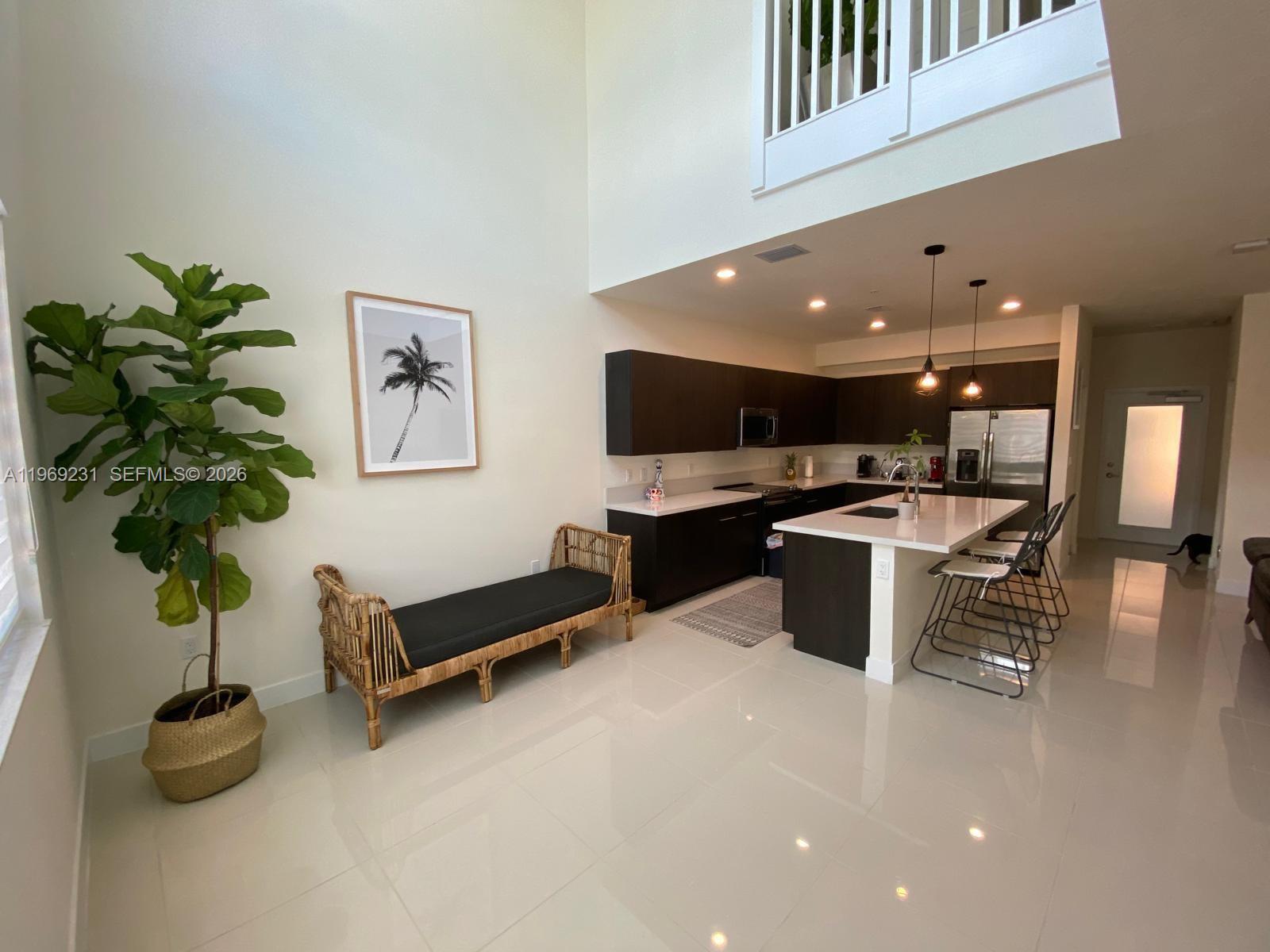 URBANA AT THE RESIDENCES - Residential