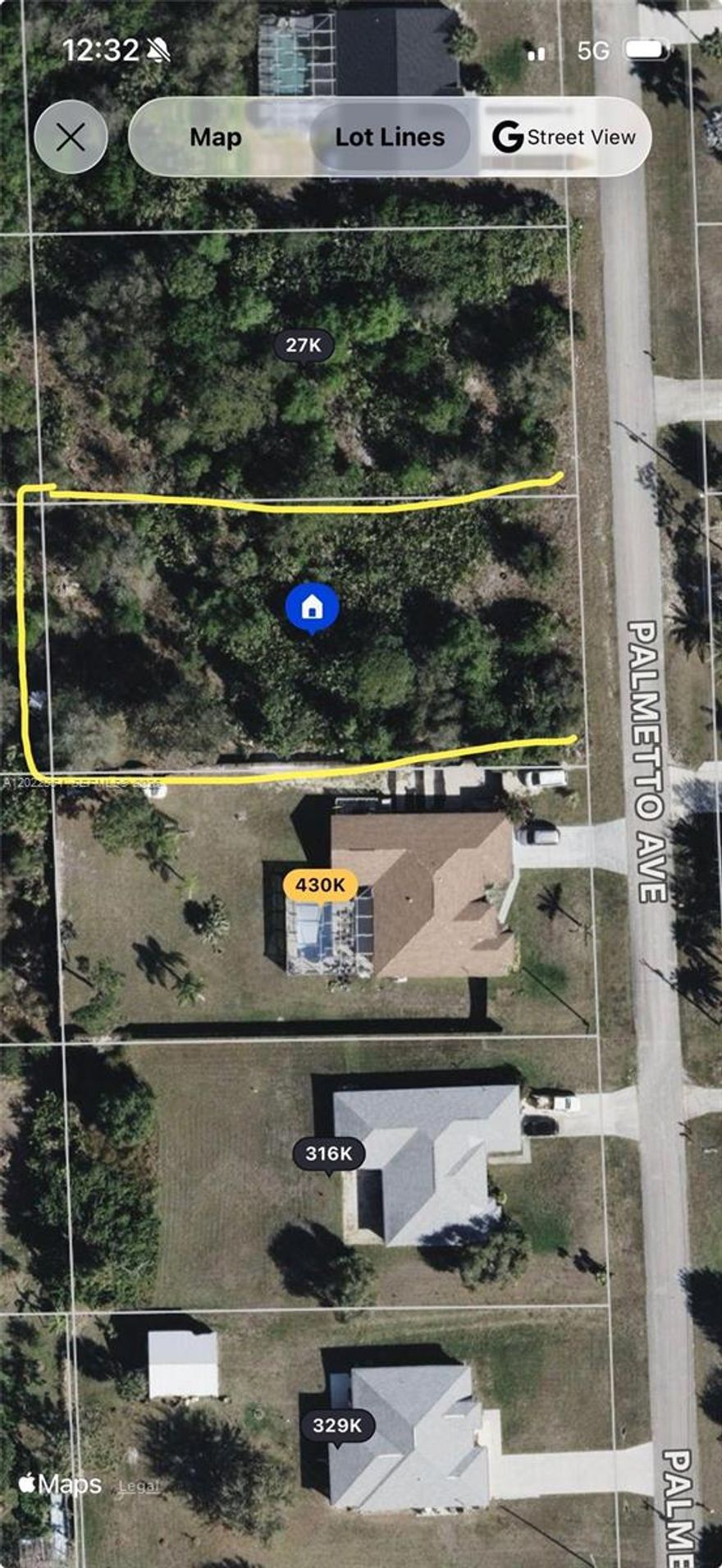 BUILD YOUR DREAM HOME IN THIS CENTRALLY LOCATED VACANT LOT IN LEHIGH ACRES.  THIS AREA IS ONE OF THE FASTEST GROWING DEVELOPMENTS IN SW FLORIDA. CALL AGENT TODAY FOR MORE INFORMATION.
