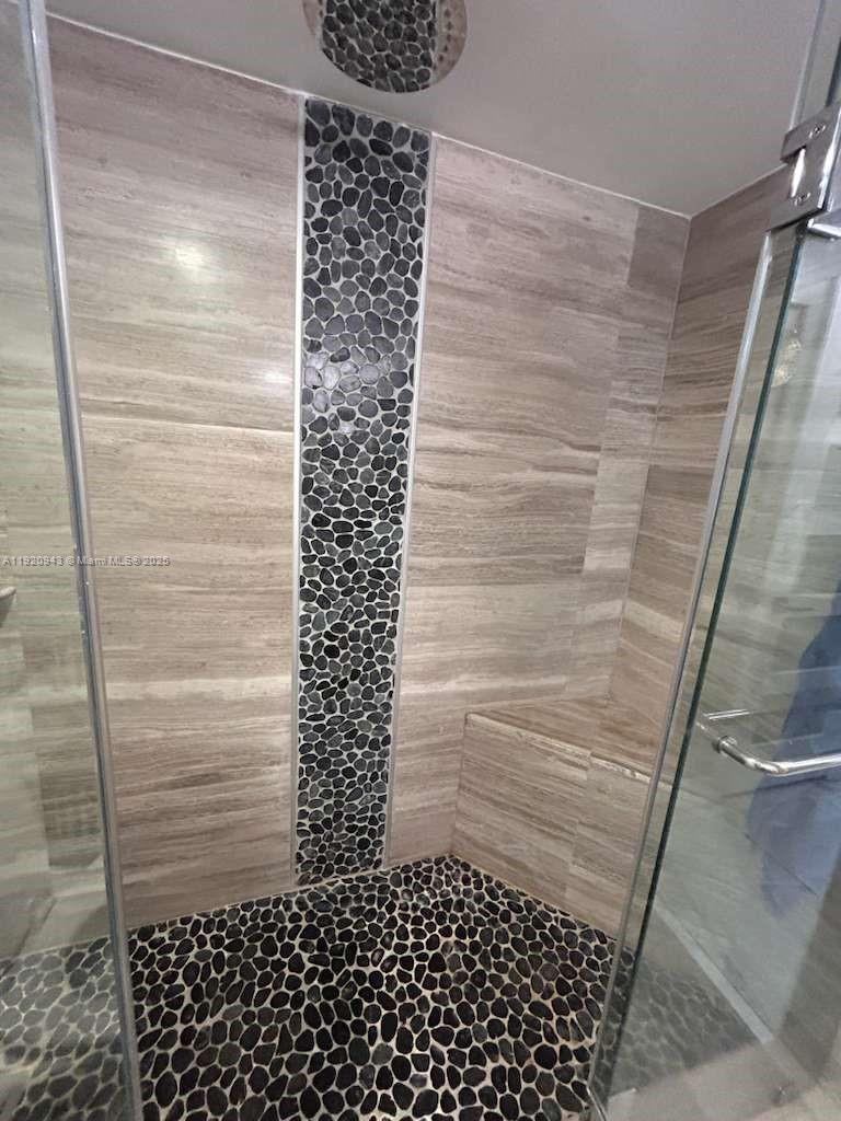 SEA AIR TOWERS CONDO - Residential