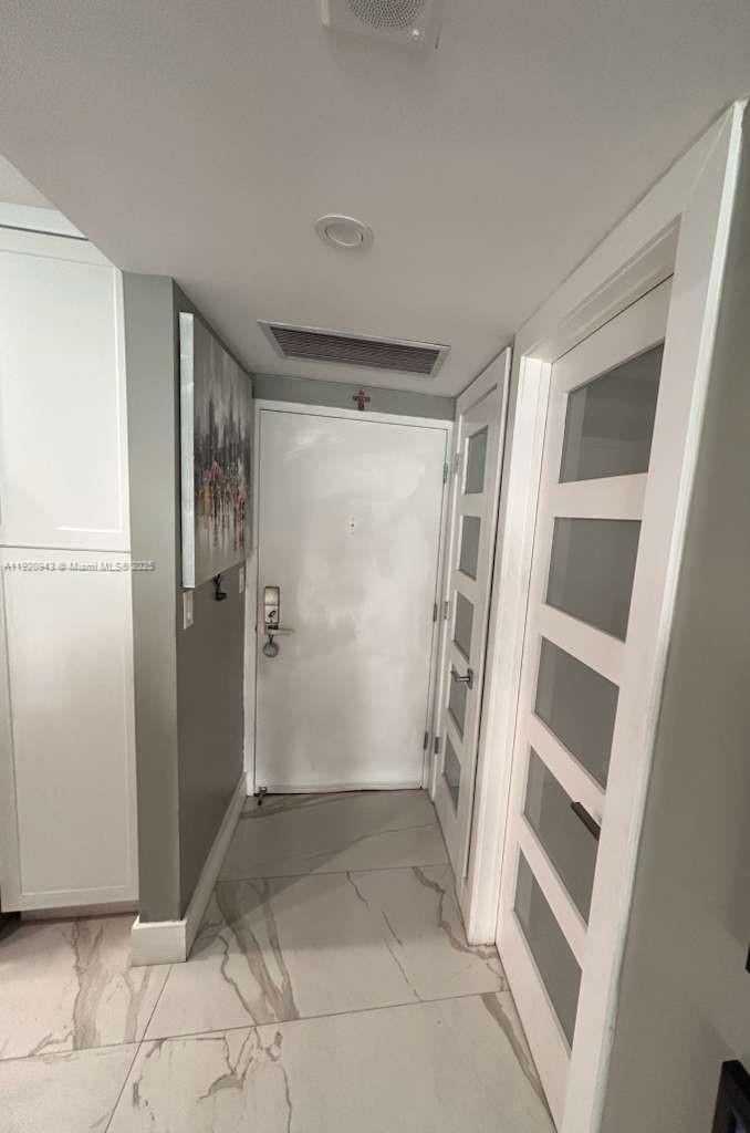 SEA AIR TOWERS CONDO - Residential