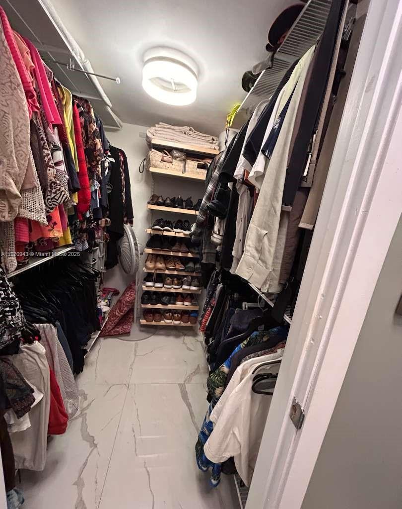 SEA AIR TOWERS CONDO - Residential