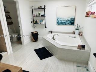 SKY LAKE - Residential