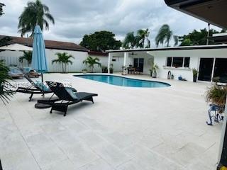 SKY LAKE - Residential