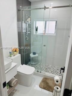 SKY LAKE - Residential