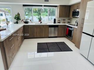 SKY LAKE - Residential