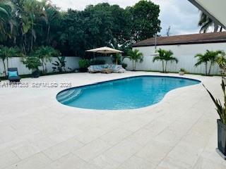 SKY LAKE - Residential