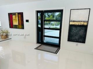 SKY LAKE - Residential