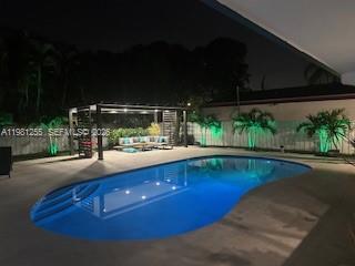 SKY LAKE - Residential