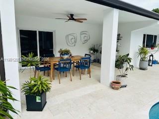 SKY LAKE - Residential