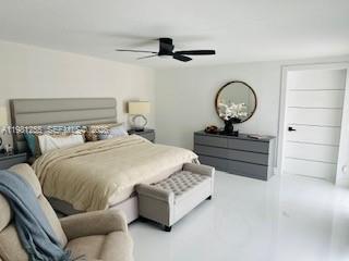 SKY LAKE - Residential