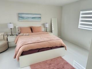 SKY LAKE - Residential