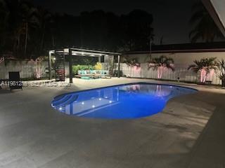 SKY LAKE - Residential