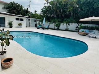 SKY LAKE - Residential