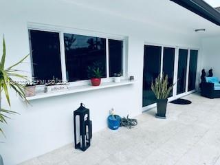 SKY LAKE - Residential