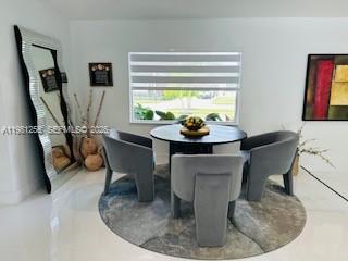 SKY LAKE - Residential