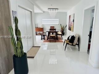 SKY LAKE - Residential