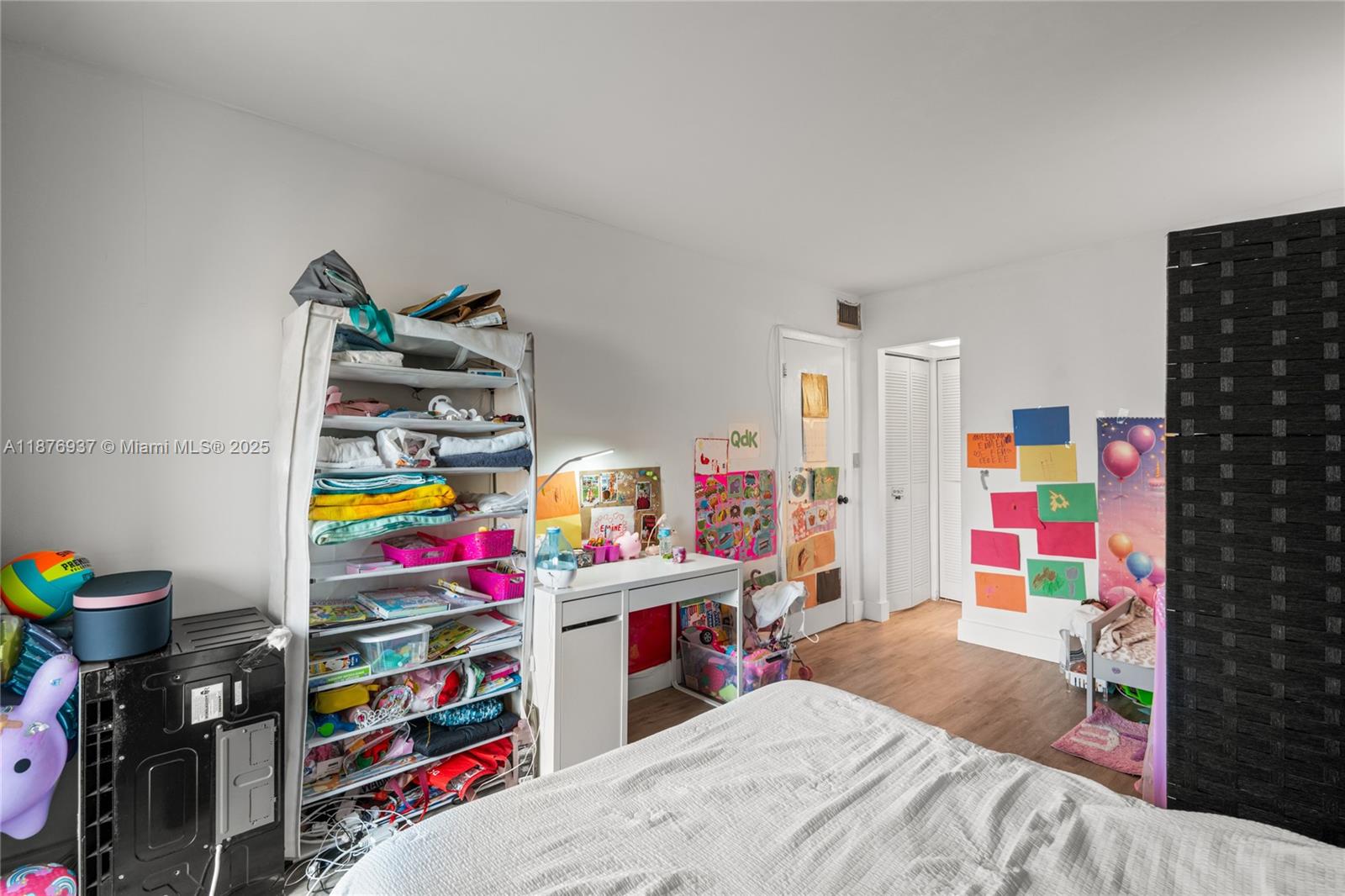 ARLEN HOUSE EAST CONDO - Residential