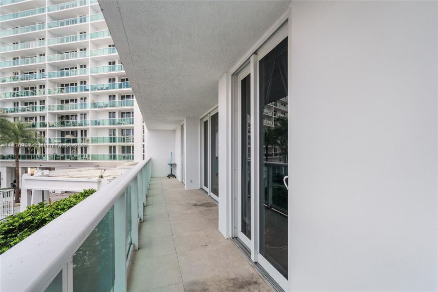 Best Priced 2BR/2BA with plenty of closets in the iconic Riviera, across from the Ritz-Carlton! Live the Sunny Isles beach lifestyle with resort-style amenities: 2 gyms, spa, pool deck, sauna, boat dock, tennis, basketball, ping pong & more. Beautiful lobby, party room, library, billiards & card room. Walk to worship, top schools, parks, Haulover Beach & Oleta River. Rentals allowed from day one. Easy to show—don’t miss the virtual tour!
