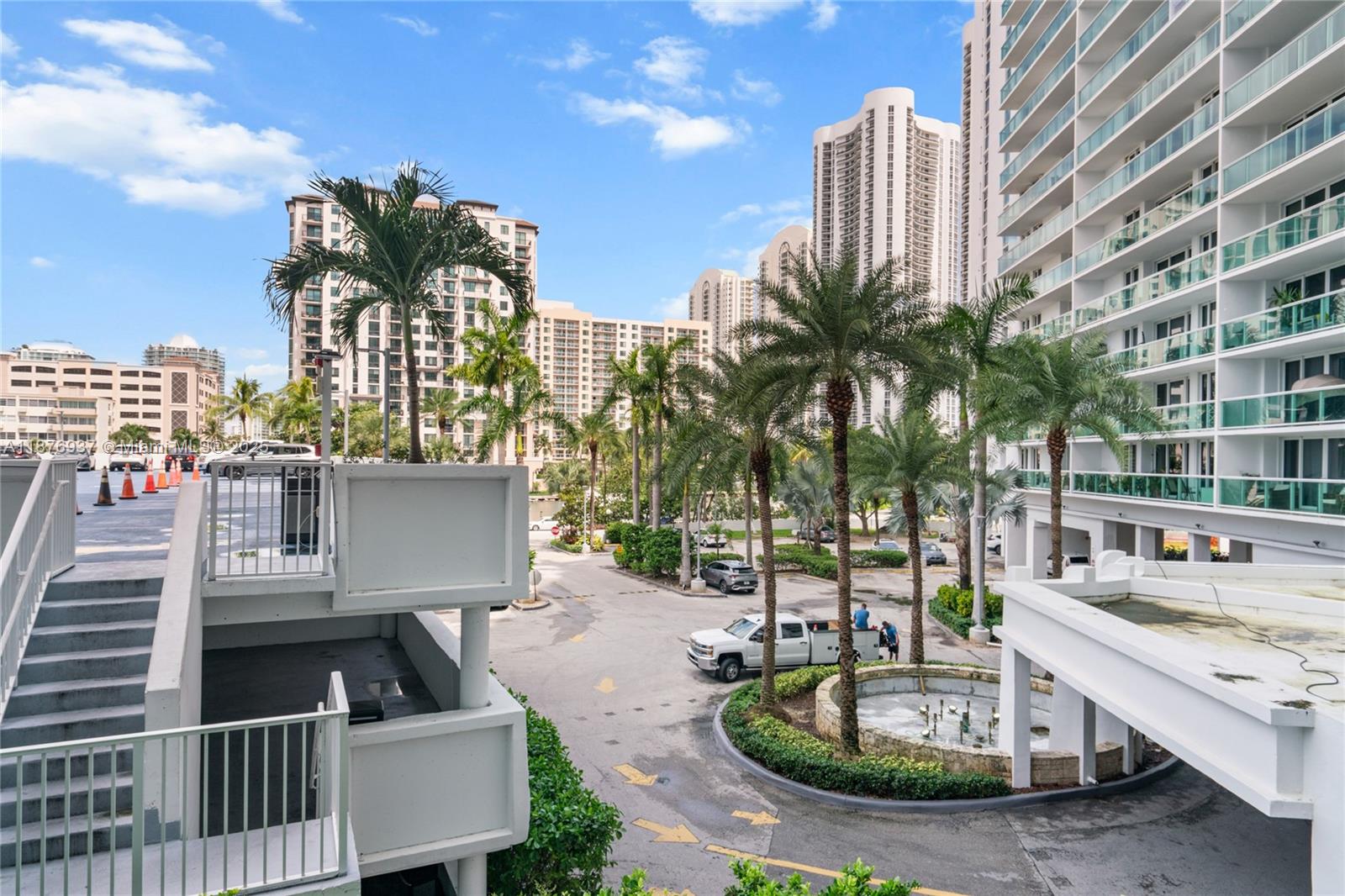ARLEN HOUSE EAST CONDO - Residential