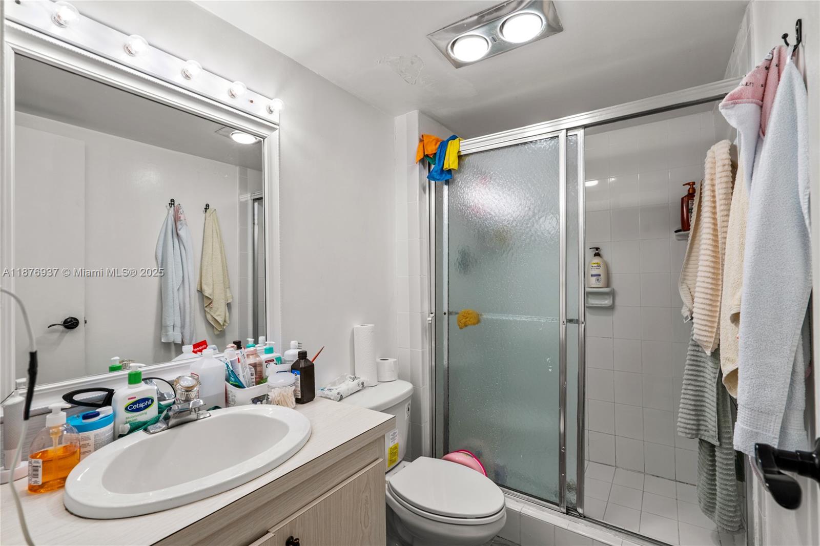 ARLEN HOUSE EAST CONDO - Residential
