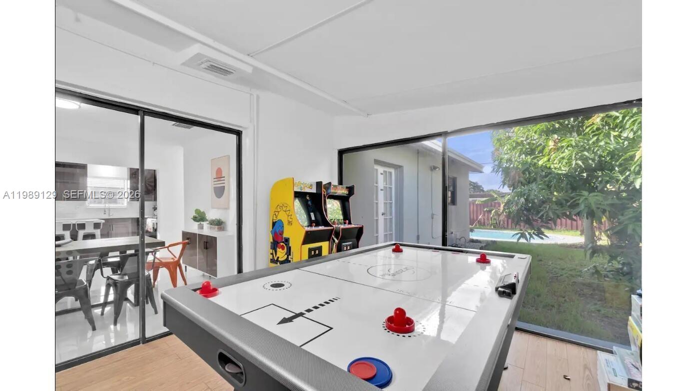 RIVERLAND VILLAGE SEC 1-R - Residential