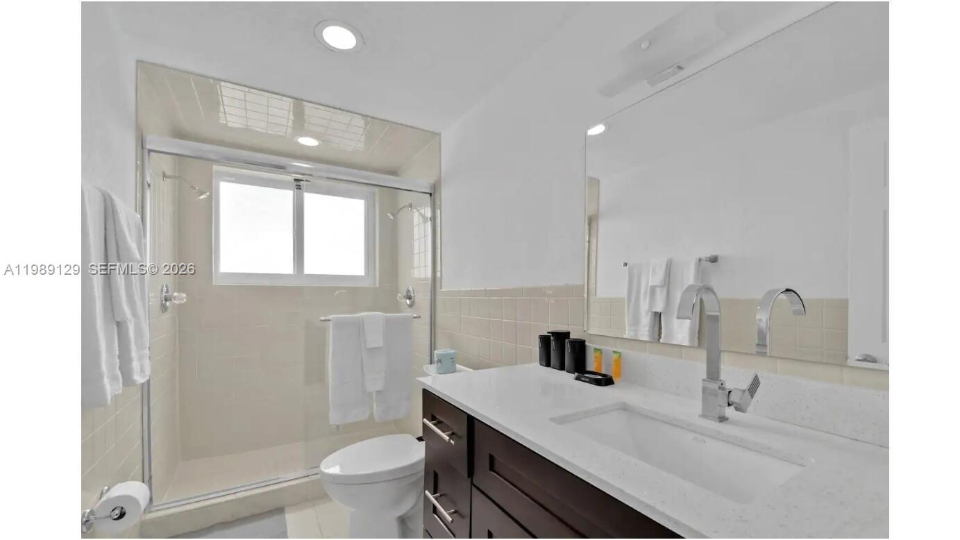 RIVERLAND VILLAGE SEC 1-R - Residential