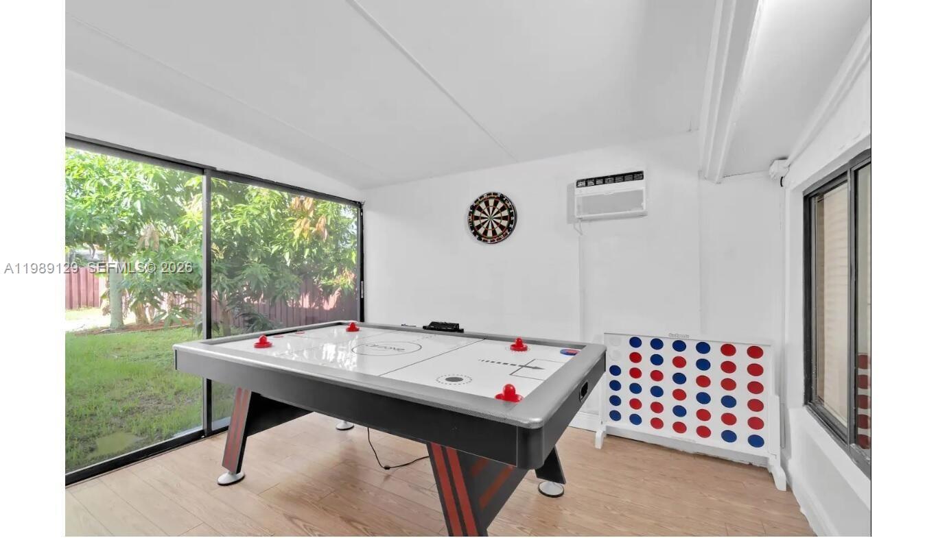 RIVERLAND VILLAGE SEC 1-R - Residential