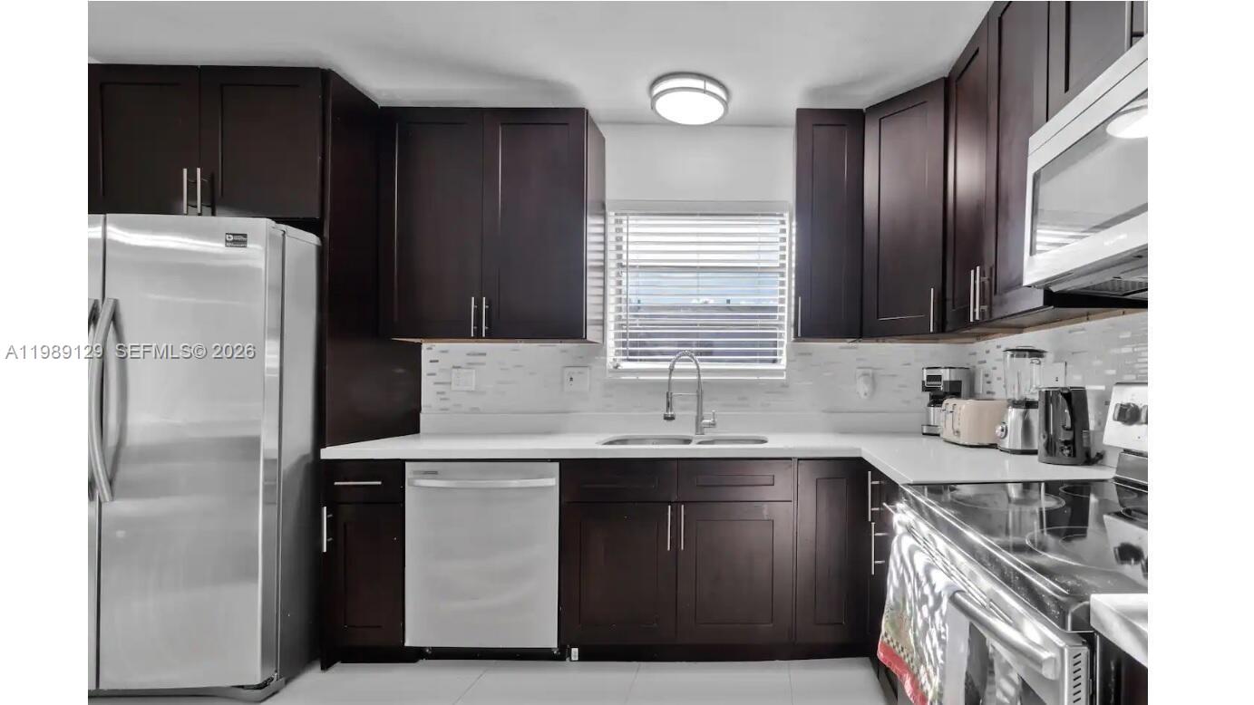 RIVERLAND VILLAGE SEC 1-R - Residential