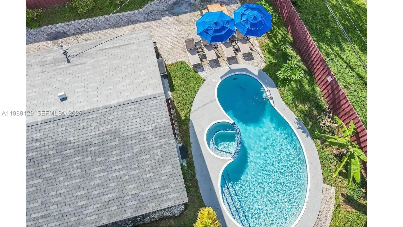 RIVERLAND VILLAGE SEC 1-R - Residential