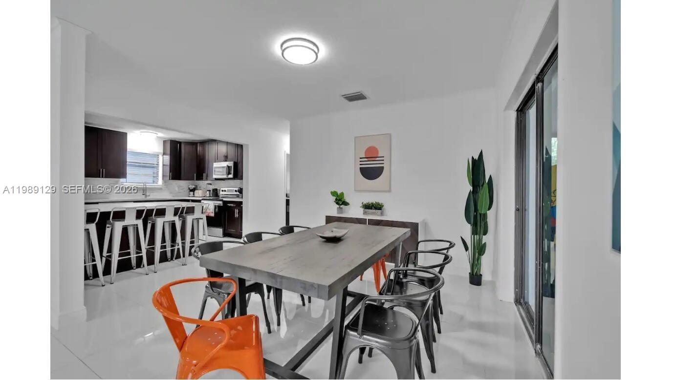 RIVERLAND VILLAGE SEC 1-R - Residential